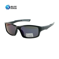 2021 Wholesale High Quality Cycling Outdoor Sports Bicycle Sunglasses